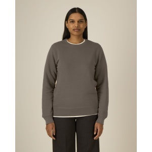 ST/ST Roller - Hanoracul unisex cu guler rotund 280 g/m² - Img 72