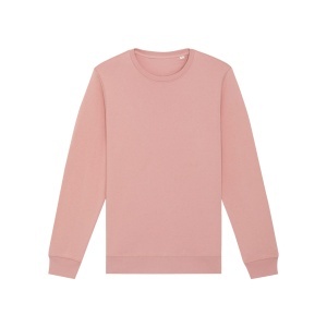 ST/ST Roller - Hanoracul unisex cu guler rotund 280 g/m² - Img 8