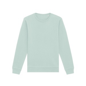 ST/ST Roller - Hanoracul unisex cu guler rotund 280 g/m² - Img 18