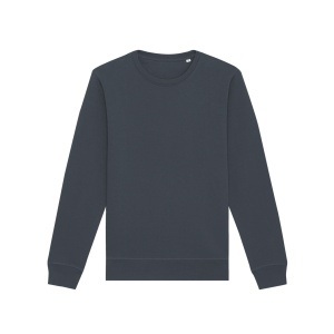 ST/ST Roller - Hanoracul unisex cu guler rotund 280 g/m² - Img 28