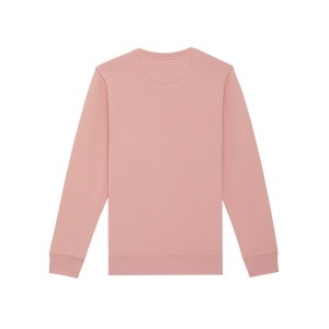 ST/ST Roller - Hanoracul unisex cu guler rotund 280 g/m² - Img 53