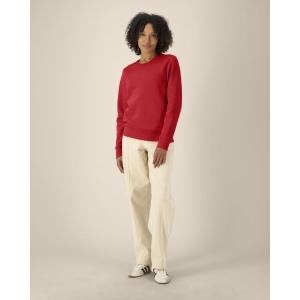 ST/ST Roller - Hanoracul unisex cu guler rotund 280 g/m² - Img 63
