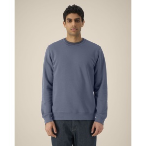 ST/ST Roller - Hanoracul unisex cu guler rotund 280 g/m² - Img 73