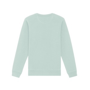 ST/ST Roller - Hanoracul unisex cu guler rotund 280 g/m² - Img 83
