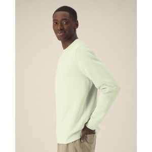 ST/ST Roller - Hanoracul unisex cu guler rotund 280 g/m² - Img 93
