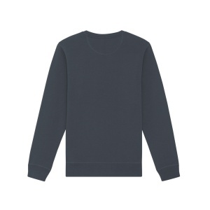 ST/ST Roller - Hanoracul unisex cu guler rotund 280 g/m² - Img 113