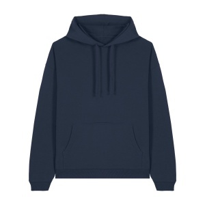 ST/ST Slammer 2.0 - Hanoracul unisex supradimensionat 350 g/m² - Img 3