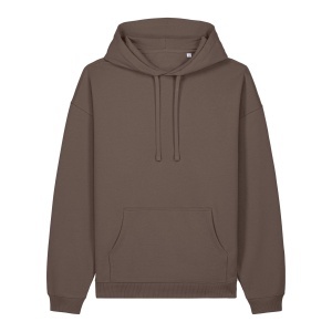 ST/ST Slammer 2.0 - Hanoracul unisex supradimensionat 350 g/m² - Img 13