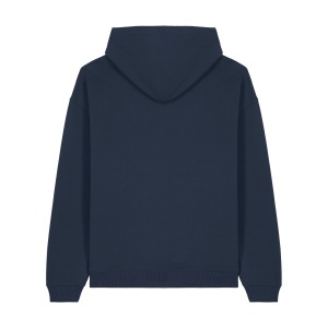 ST/ST Slammer 2.0 - Hanoracul unisex supradimensionat 350 g/m² - Img 25