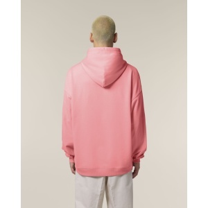 ST/ST Slammer 2.0 - Hanoracul unisex supradimensionat 350 g/m² - Img 35