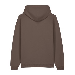 ST/ST Slammer 2.0 - Hanoracul unisex supradimensionat 350 g/m² - Img 55