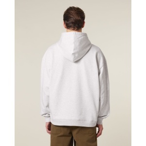 ST/ST Slammer 2.0 - Hanoracul unisex supradimensionat 350 g/m² - Img 65