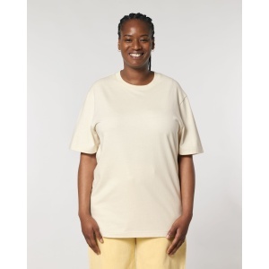 ST/ST Sparker 2.0 - The unisex relaxed t-shirt 215 g/m² - Img 8