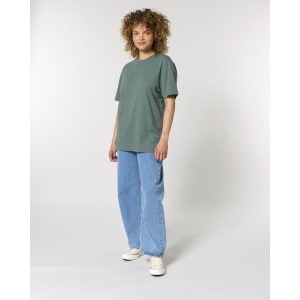 ST/ST Sparker 2.0 - The unisex relaxed t-shirt 215 g/m² - Img 28