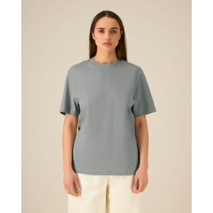 ST/ST Sparker 2.0 - The unisex relaxed t-shirt 215 g/m² - Img 37
