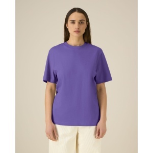 ST/ST Sparker 2.0 - Tricoul unisex relaxat 215 g/m² - Img 18
