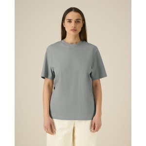 ST/ST Sparker 2.0 - Tricoul unisex relaxat 215 g/m² - Img 37