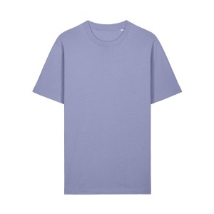 ST/ST Sparker 2.0 - Tricoul unisex relaxat 215 g/m² - Img 10