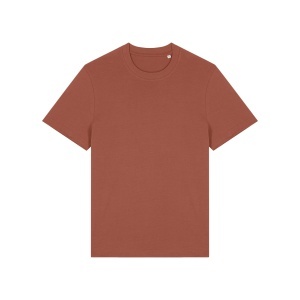 ST/ST Sparker 2.0 - Tricoul unisex relaxat 215 g/m² - Img 20