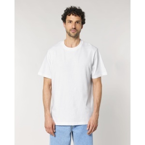 ST/ST Sparker 2.0 - Tricoul unisex relaxat 215 g/m² - Img 31