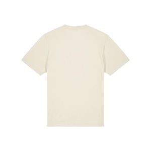 ST/ST Sparker 2.0 - Tricoul unisex relaxat 215 g/m² - Img 41