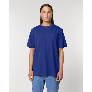 ST/ST Sparker 2.0 - Tricoul unisex relaxat 215 g/m² - Img 61