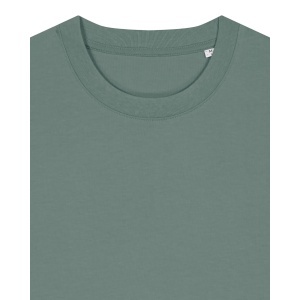 ST/ST Sparker 2.0 - Tricoul unisex relaxat 215 g/m² - Img 81