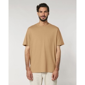 ST/ST Sparker 2.0 - Tricoul unisex relaxat 215 g/m² - Img 91