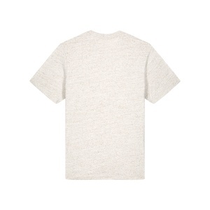 ST/ST Sparker 2.0 - Tricoul unisex relaxat 215 g/m² - Img 101