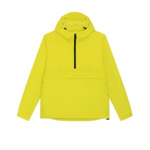 ST/ST Speeder - Geaca anorak unisex 75 g/m² - Img 8