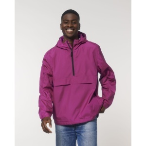 ST/ST Speeder - Geaca anorak unisex 75 g/m² - Img 23