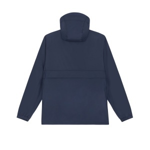 ST/ST Speeder - The unisex anorak jacket - Medium Fit | Unisex 75 g/m² - Img 13