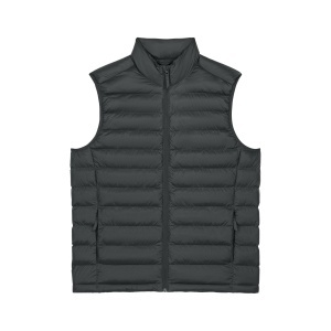 ST/ST Stanley Climber 2.0 - The men's gilet - Medium Fit | Men 38 g/m² - Img 10