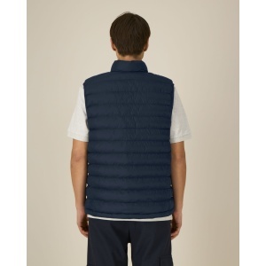 ST/ST Stanley Climber 2.0 - The men's gilet - Medium Fit | Men 38 g/m² - Img 16