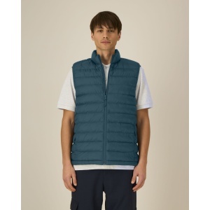ST/ST Stanley Climber 2.0 - The men's gilet - Medium Fit | Men 38 g/m² - Img 26