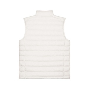 ST/ST Stanley Climber 2.0 - The men's gilet - Medium Fit | Men 38 g/m² - Img 36