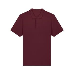 ST/ST Stanley Coaster - Polo-ul masculin 185 g/m² - Img 9