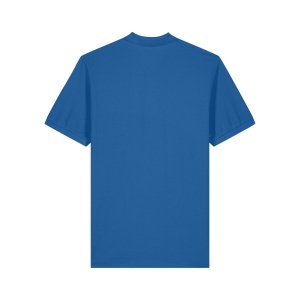 ST/ST Stanley Coaster - Polo-ul masculin 185 g/m² - Img 47