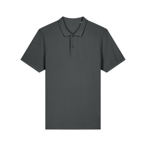 ST/ST Stanley Coaster - The men's polo - Fitted | Men 185 g/m² - Img 18
