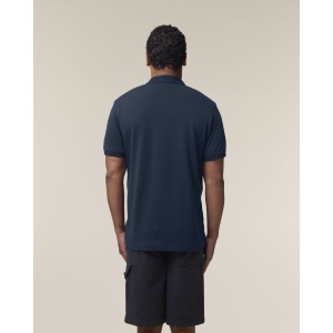 ST/ST Stanley Coaster - The men's polo - Fitted | Men 185 g/m² - Img 27