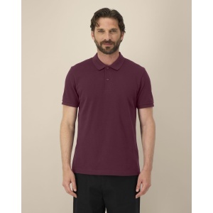 ST/ST Stanley Coaster - The men's polo - Fitted | Men 185 g/m² - Img 37