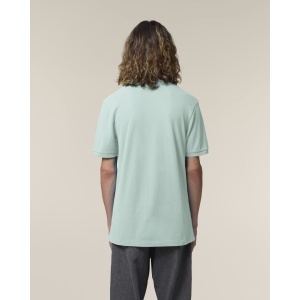 ST/ST Stanley Coaster - The men's polo - Fitted | Men 185 g/m² - Img 57