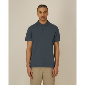 ST/ST Stanley Coaster - The men's polo - Fitted | Men 185 g/m² - Img 67