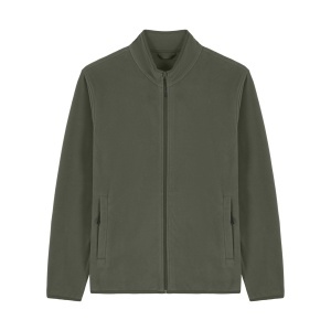 ST/ST Stanley Guider - Jacheta de fleece pentru bărbați 300 g/m² - Img 6