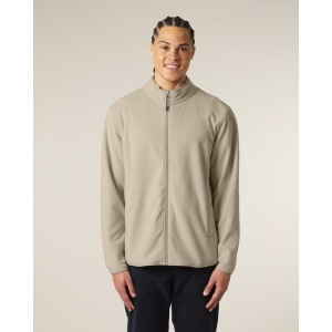 ST/ST Stanley Guider - Jacheta de fleece pentru bărbați 300 g/m² - Img 27