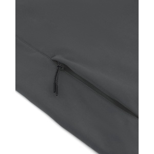 ST/ST Stanley Navigator - The men's softshell jacket 342 g/m² - Img 13