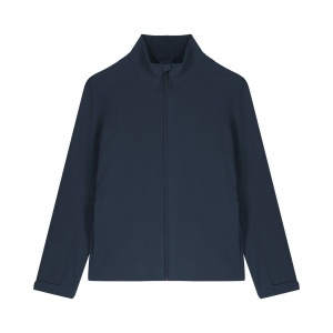 ST/ST Stanley Navigator - The men's softshell jacket - Medium Fit | Men 342 g/m² - Img 2