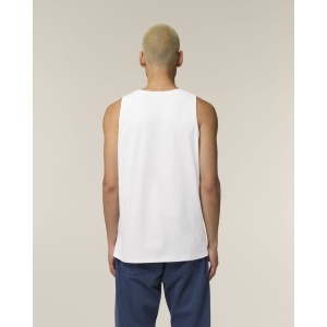 ST/ST Stanley Stancer - The men's tank top - Medium Fit | Men 180 g/m² - Img 9