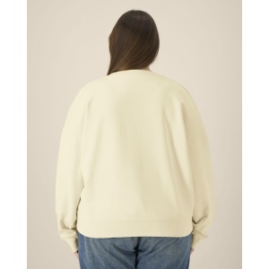 ST/ST Stella Alma - The women's Iconic crewneck sweatshirt 300 g/m² - Img 8
