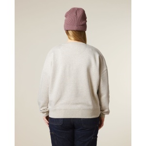 ST/ST Stella Alma - The women's Iconic crewneck sweatshirt 300 g/m² - Img 27
